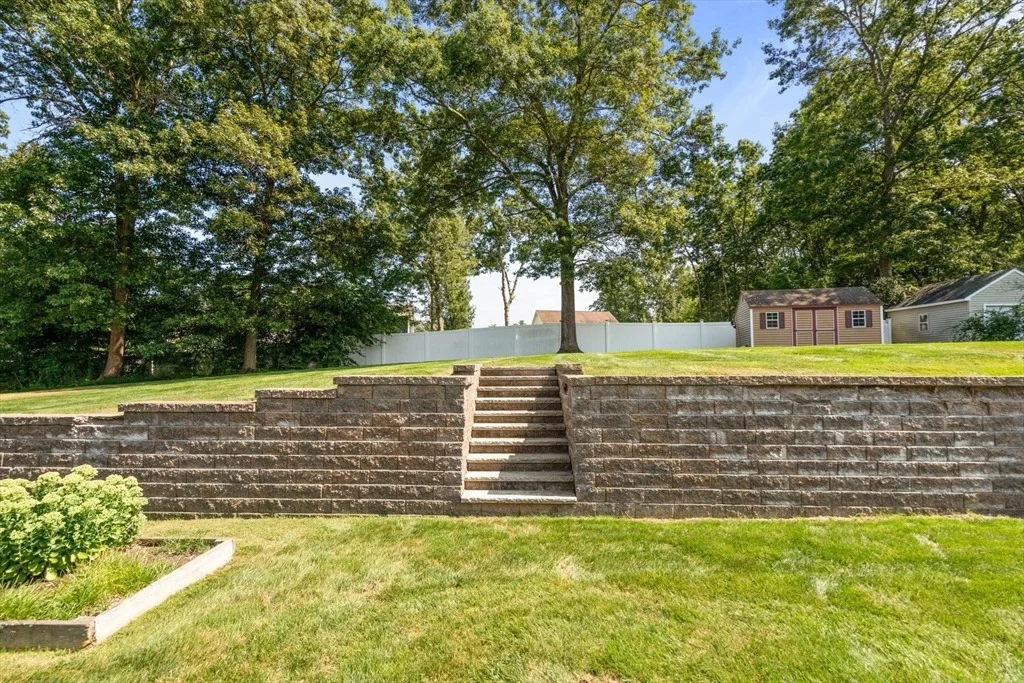 Photo of 57 Eagle Dr