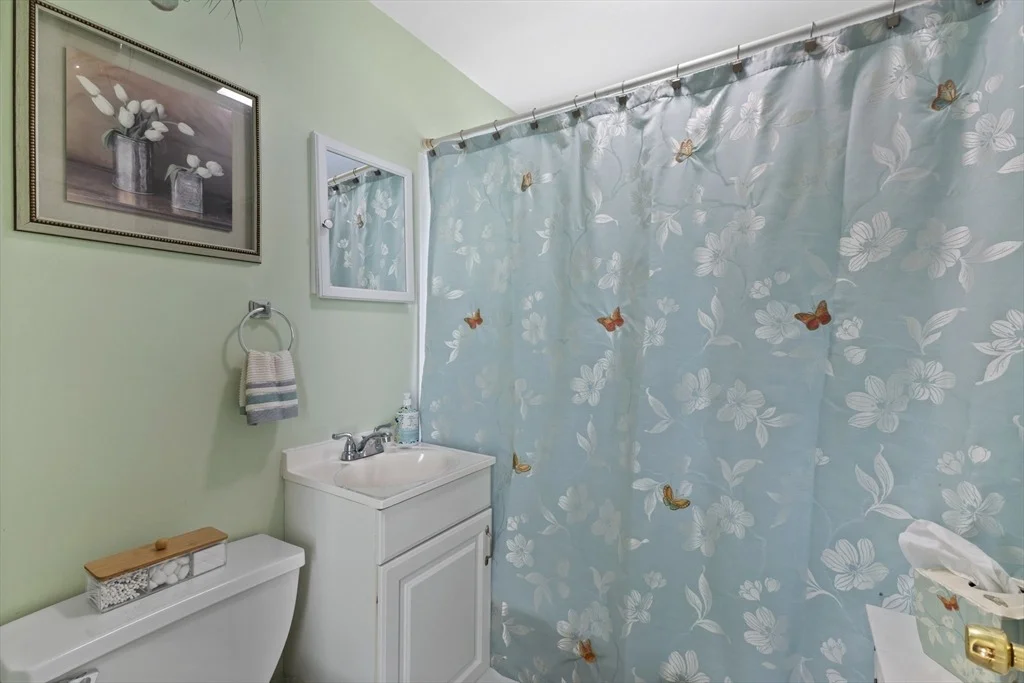 Photo of 28 Spring St