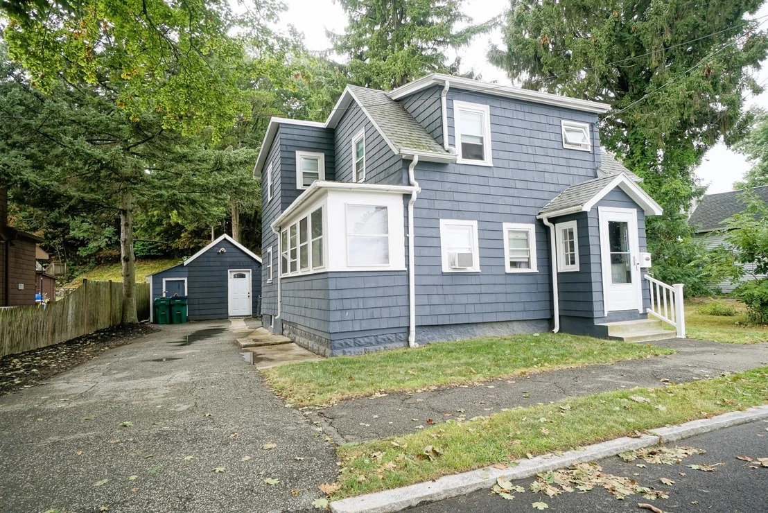 Photo of 12 Bailey St