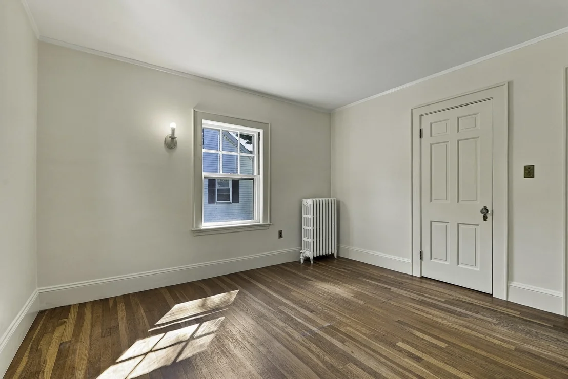 Photo of 3 Preble Gardens Rd