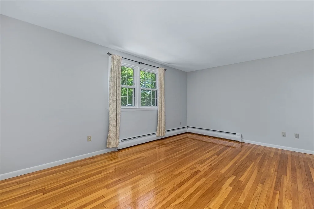 Photo of 77 Leonard Street