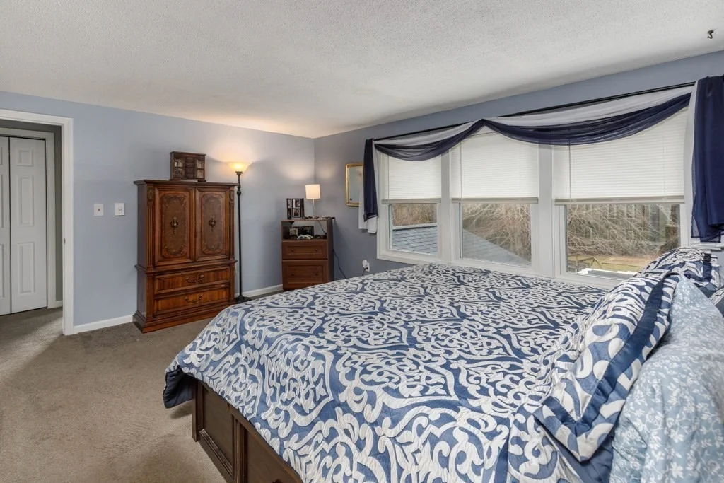 Photo of 55 Brockelman Road