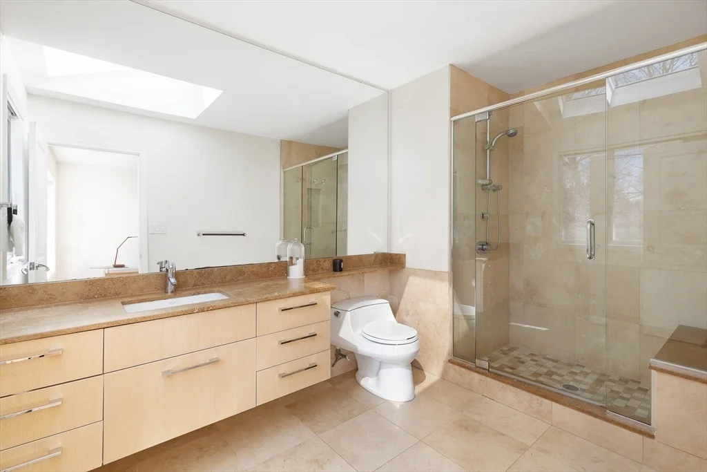 Photo of 22 Burdean Rd