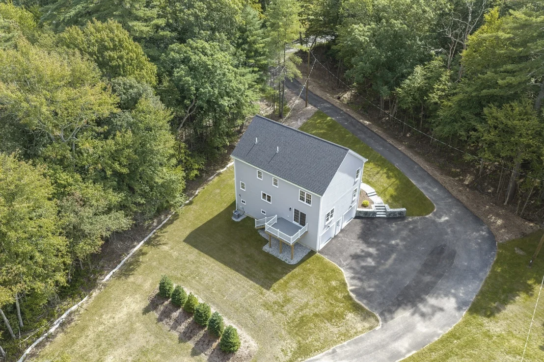 Photo of 43 Martin Rd