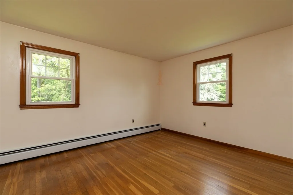 Photo of 4 Morningside Drive