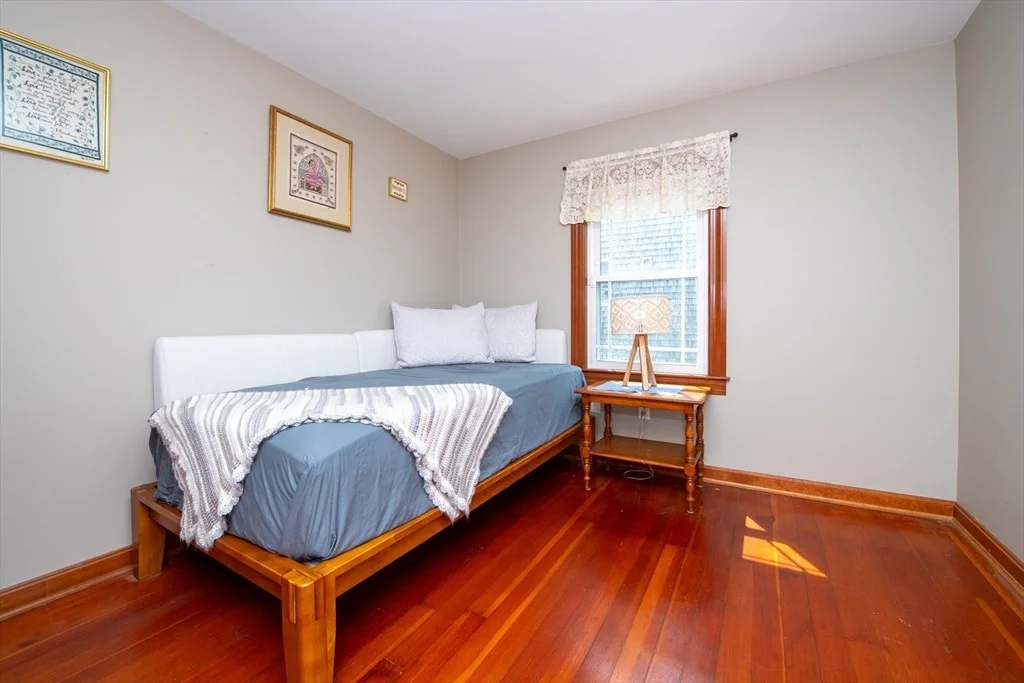 Photo of 51 Freeman Ave