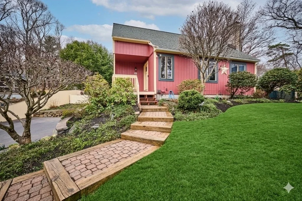 Photo of 44 Carriage House Path