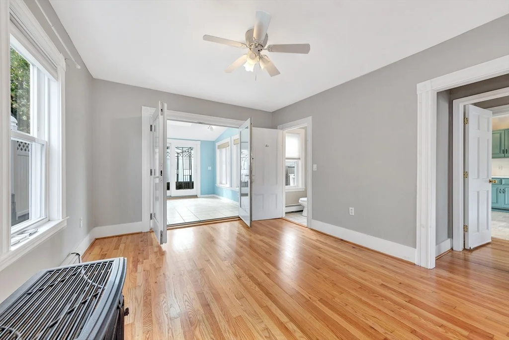 Photo of 7 Harold Ave