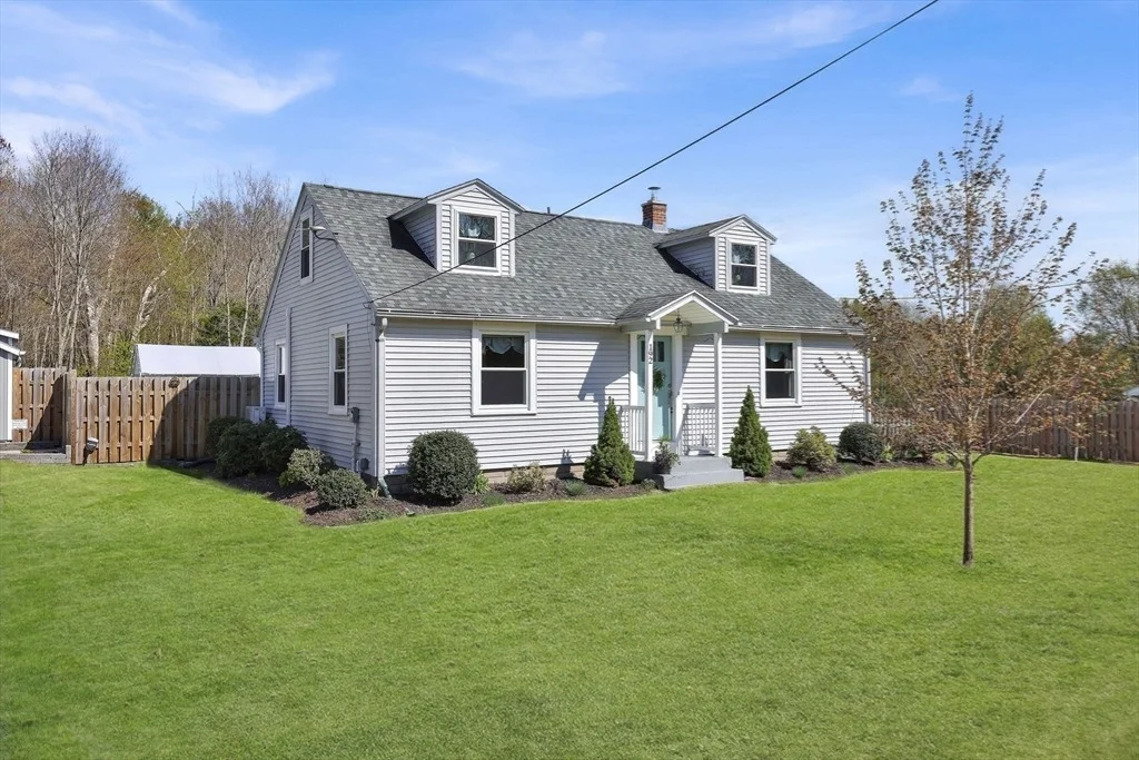 Photo of 192 Glendale Rd