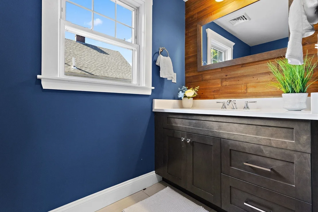 Photo of 63 Mayall Road