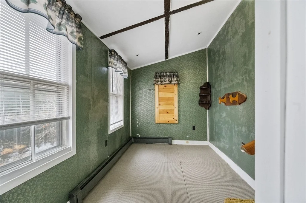 Photo of 120 Horton Rd
