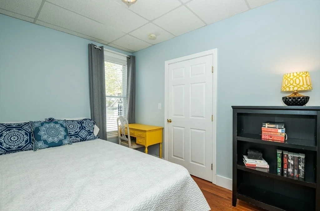 Photo of 3 Pond Street