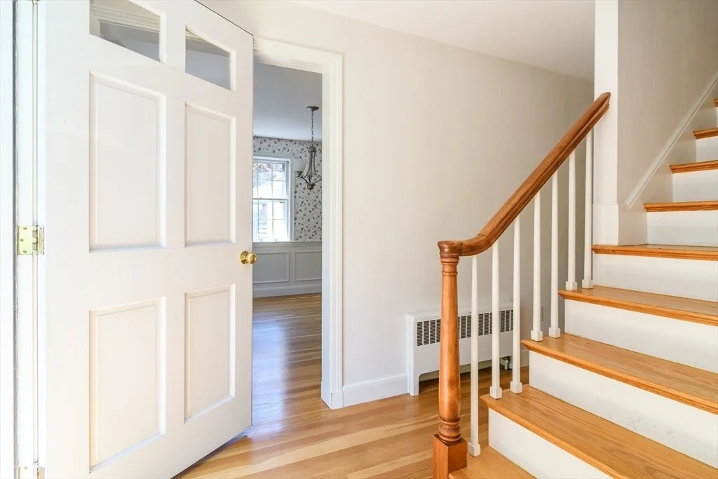 Photo of 78 Lorraine Road