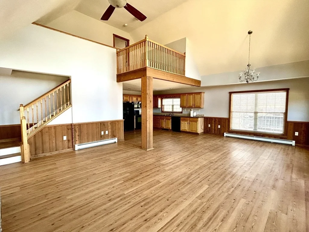 Photo of 10 Merrill Rd