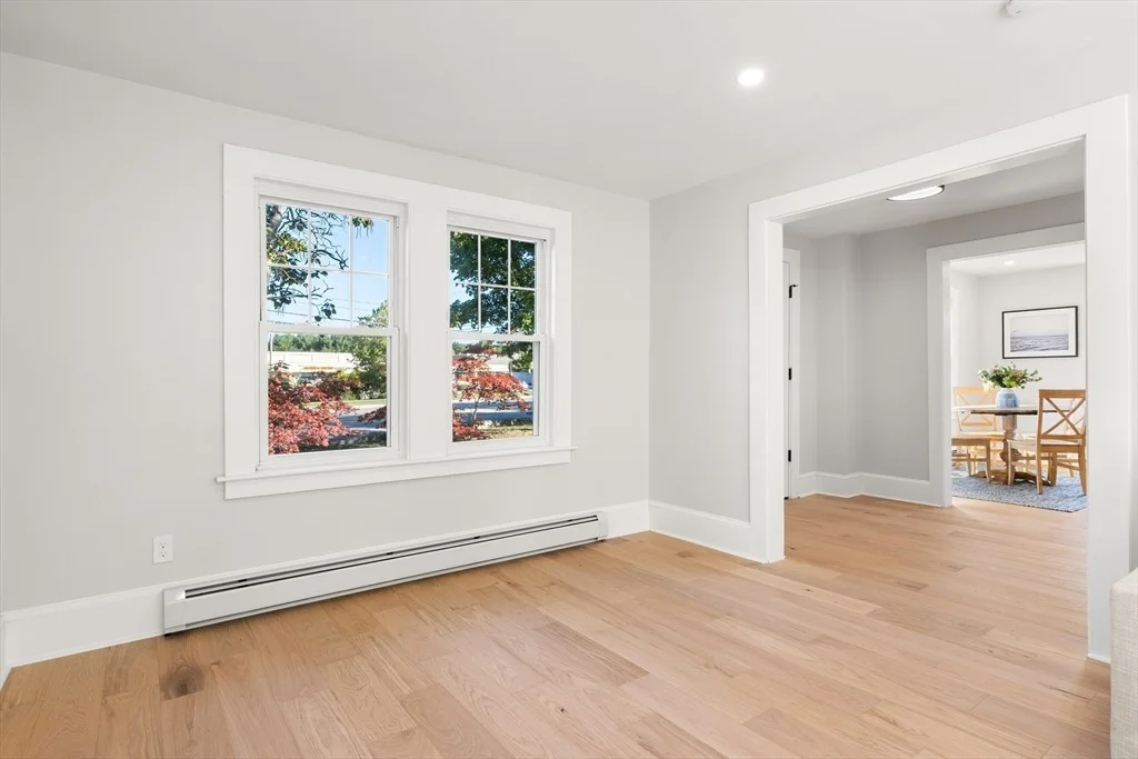 Photo of 136 Marion Rd