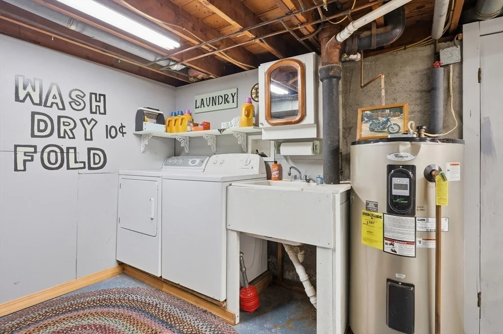 Photo of 50 Pine St