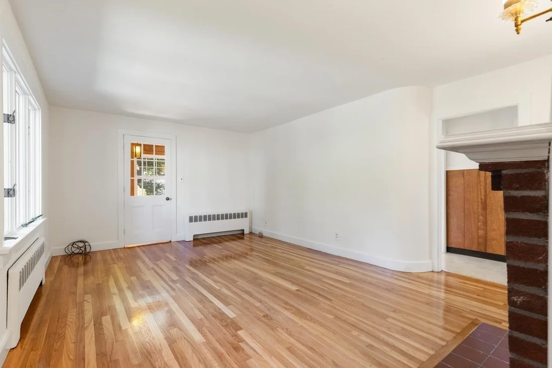 Photo of 60 Prospect St
