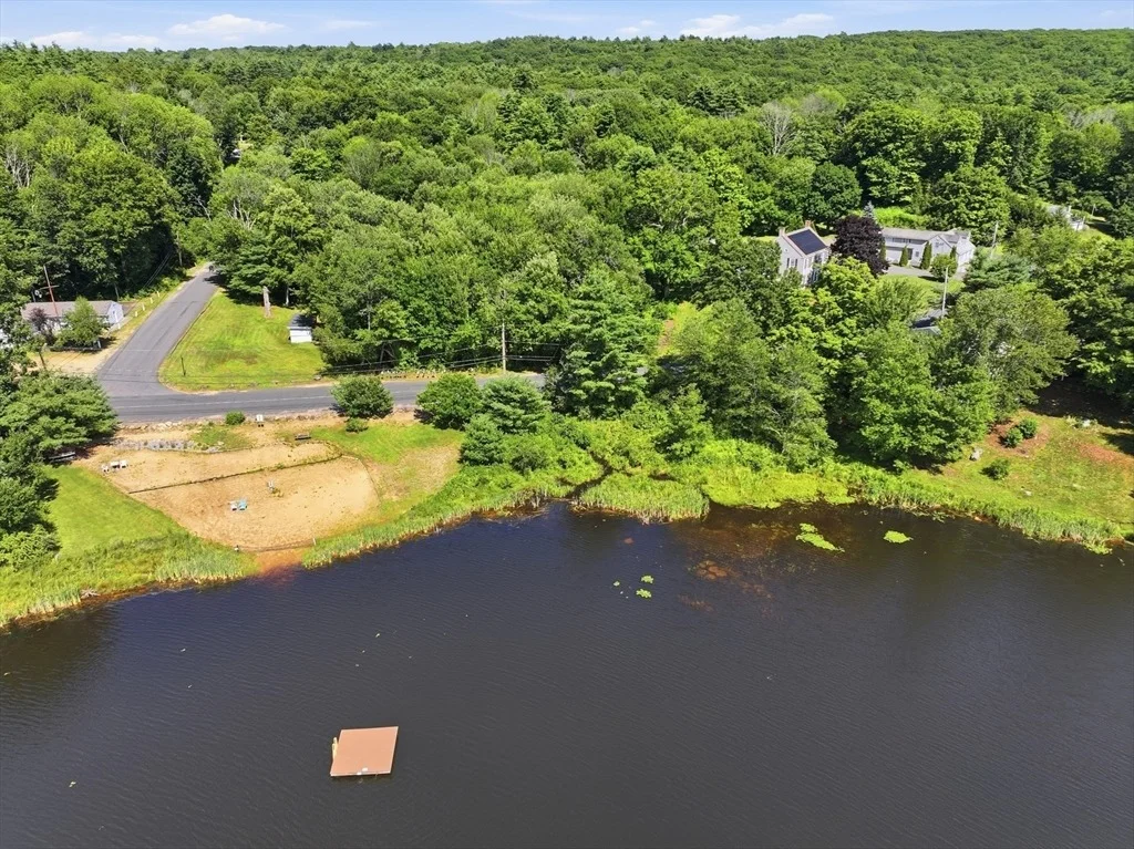 Photo of 66 Pierce Rd