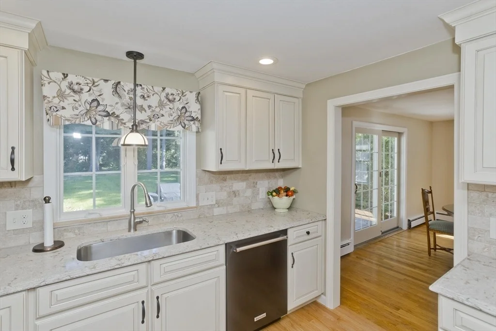 Photo of 6 Joan St
