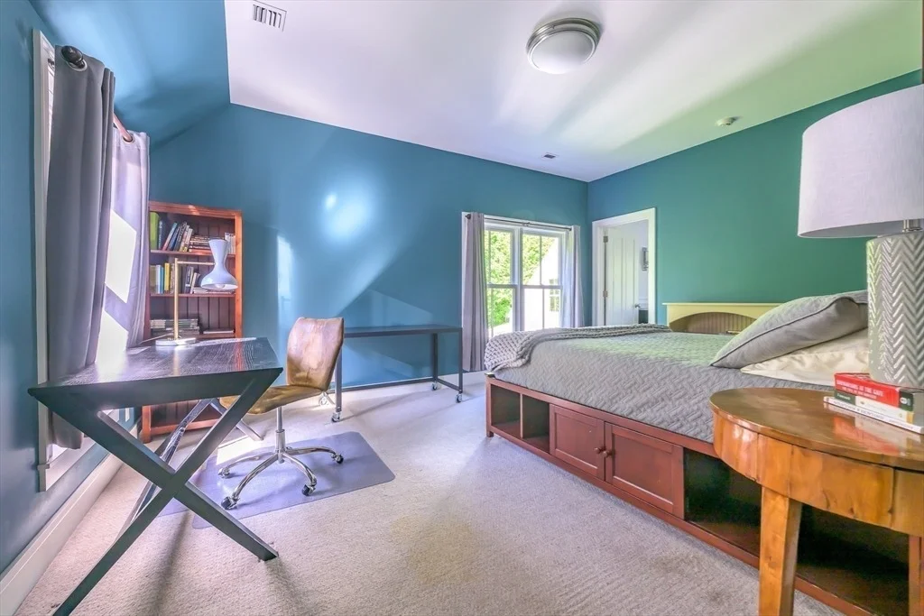 Photo of 163 Nagog Hill Rd
