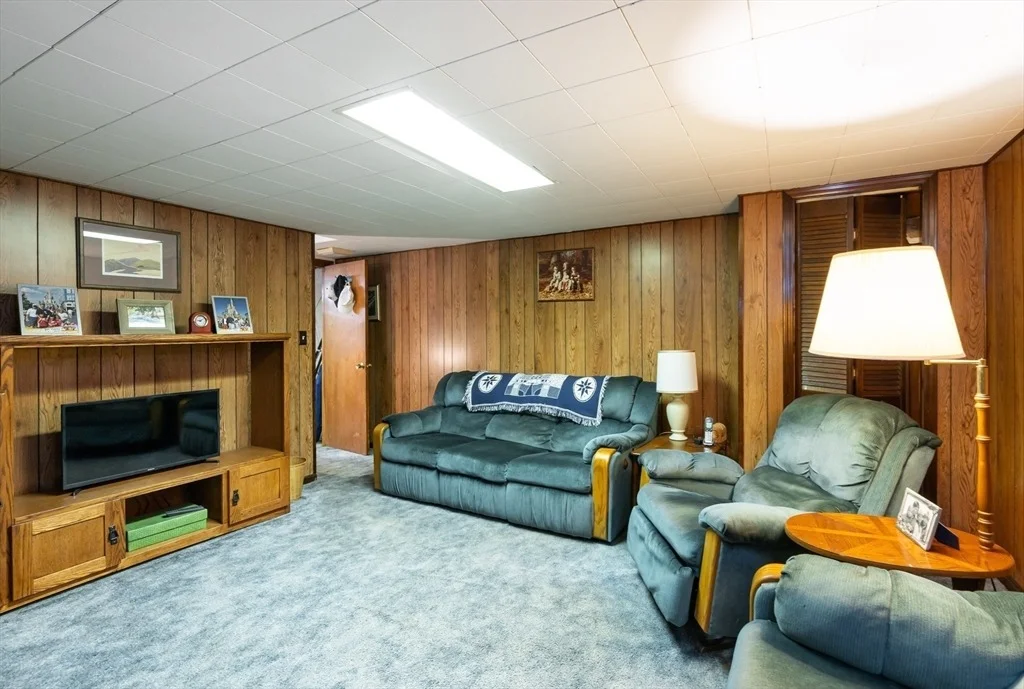Photo of 49 Brunswick