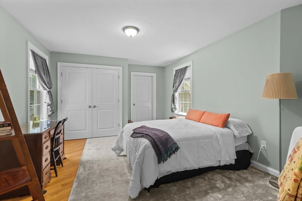 Photo of 92 Cherry St