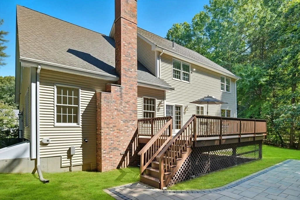 Photo of 19 Bellows Rd