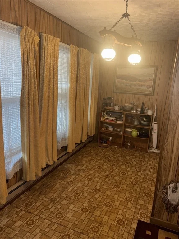 Photo of 28 May St