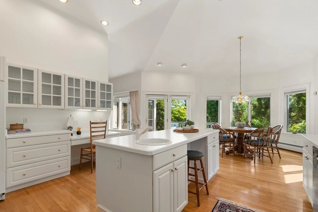 Photo of 66 Nells Pond Road