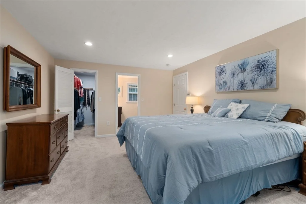 Photo of 2 Downingwood Dr