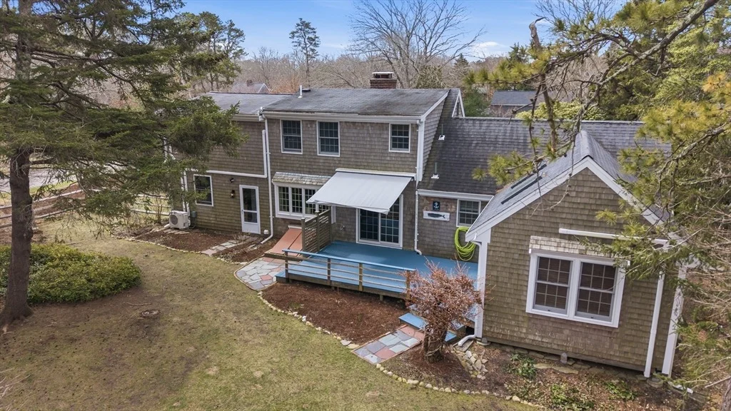 Photo of 26 Windsor Rd