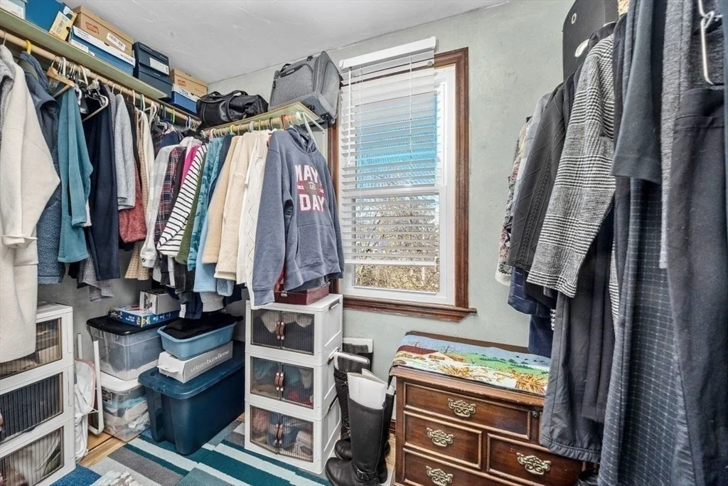 Photo of 122 June St.