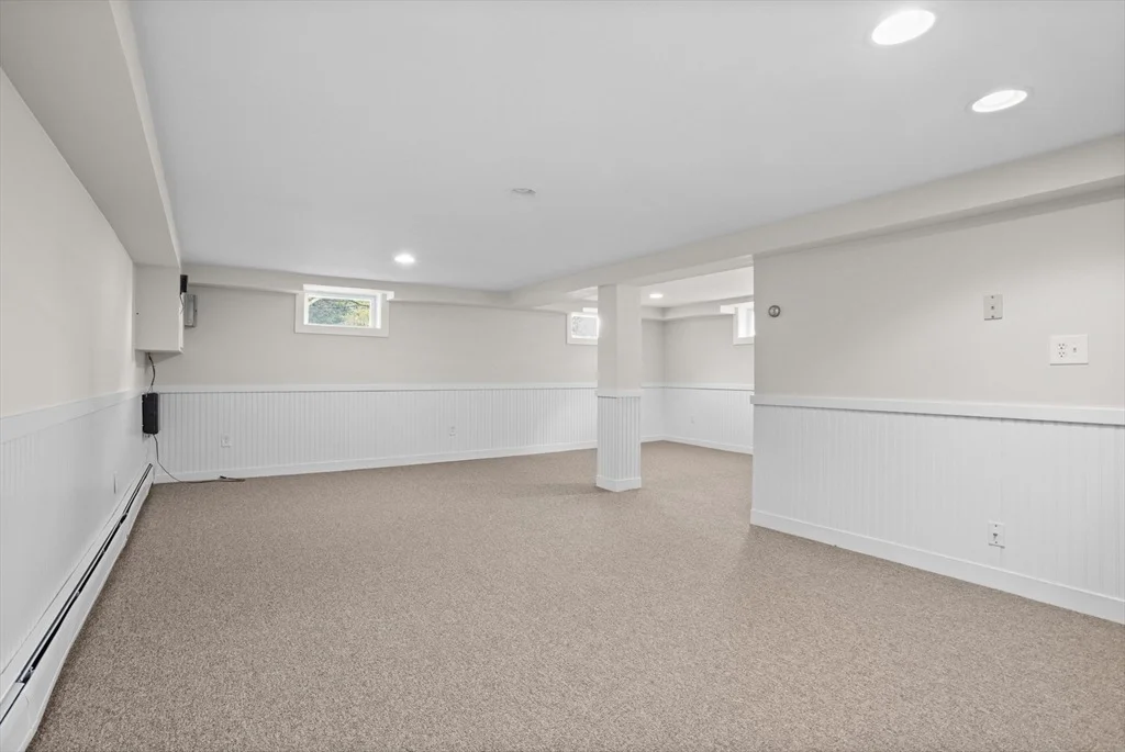 Photo of 8 Edsel Road
