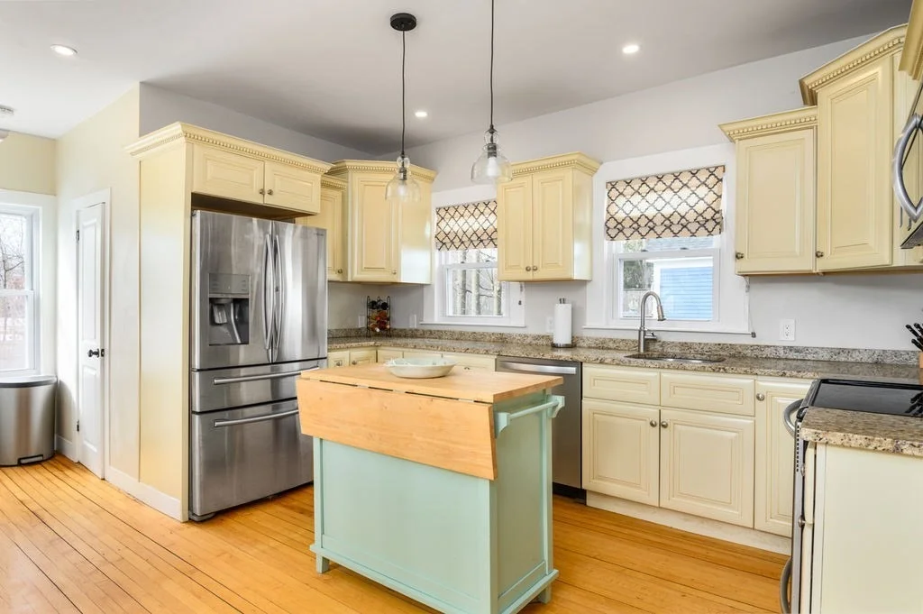 Photo of 49 Prospect St.
