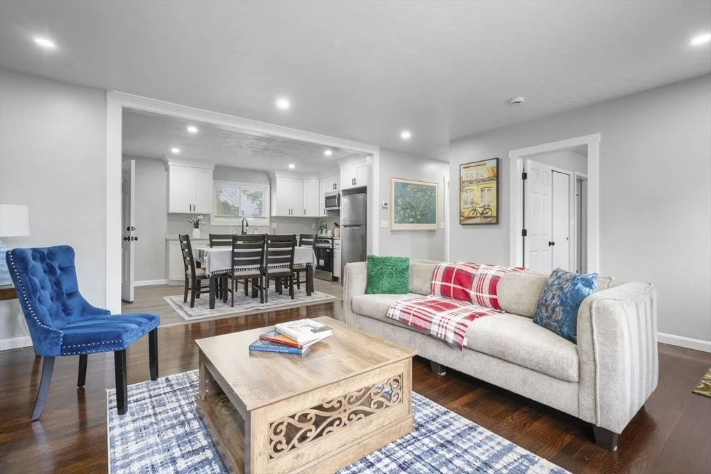 Photo of 92 Blue Bell Road