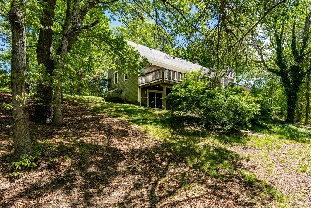 Photo of 168 White Moss Dr