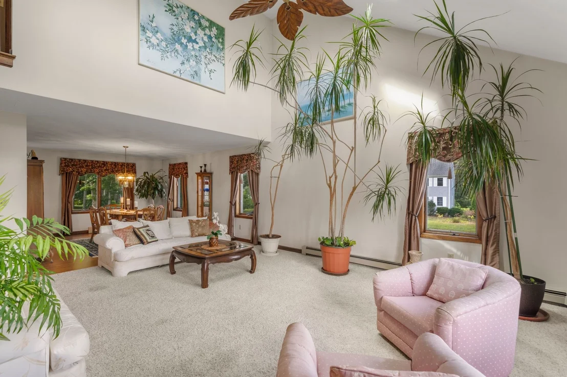 Photo of 36 Noreast Dr