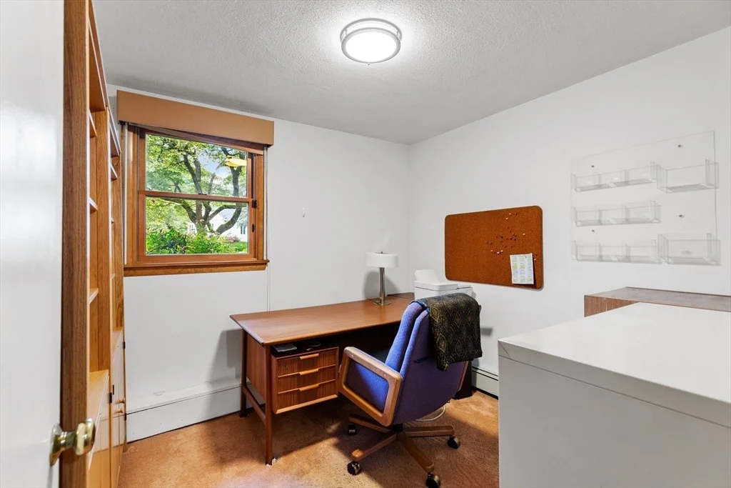 Photo of 6 Maureen Rd