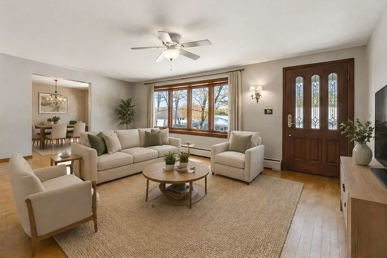 Photo of 105 Starr Ave