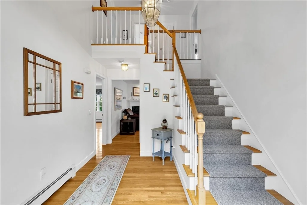Photo of 58 Fox Crossing Rd