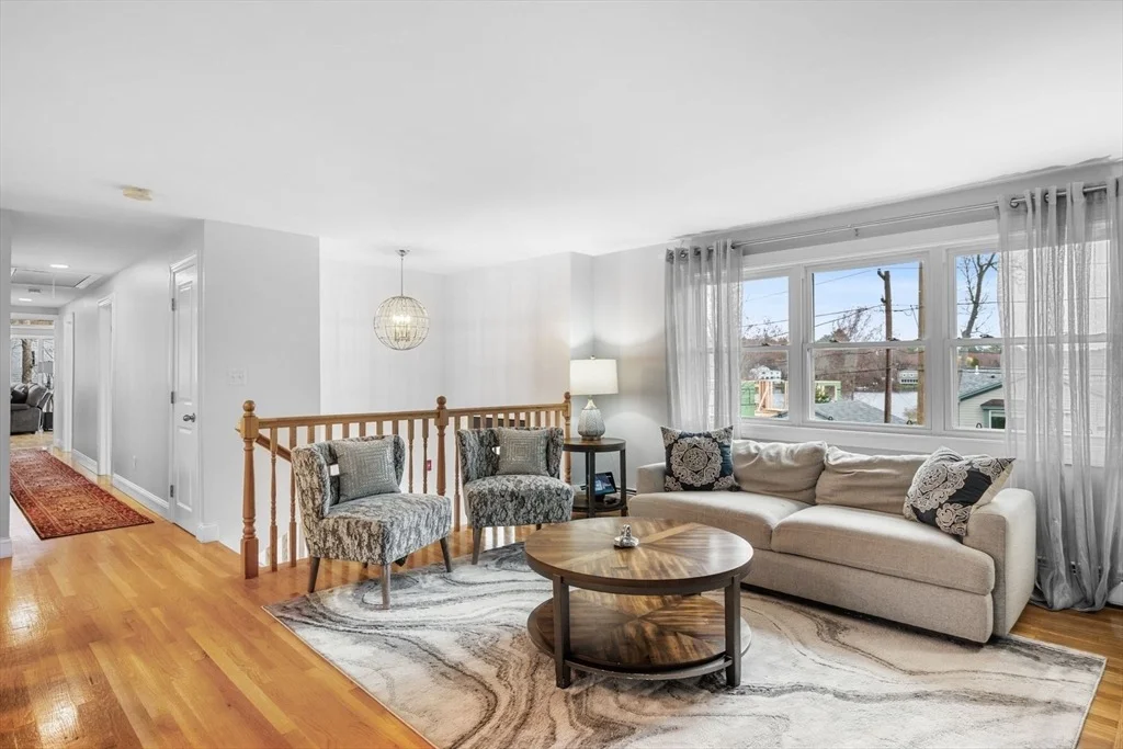Photo of 187 Echo Cove Rd