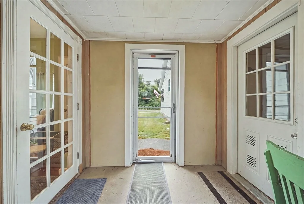 Photo of 6 Gordon Street