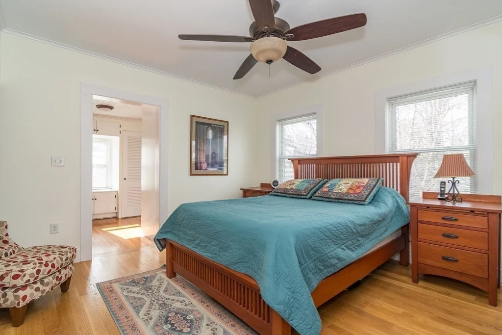 Photo of 20 Everett Avenue