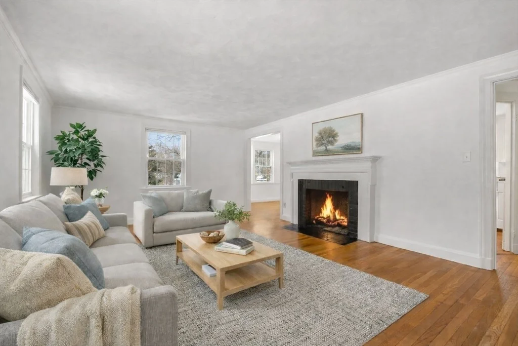 Photo of 43 Bancroft Road