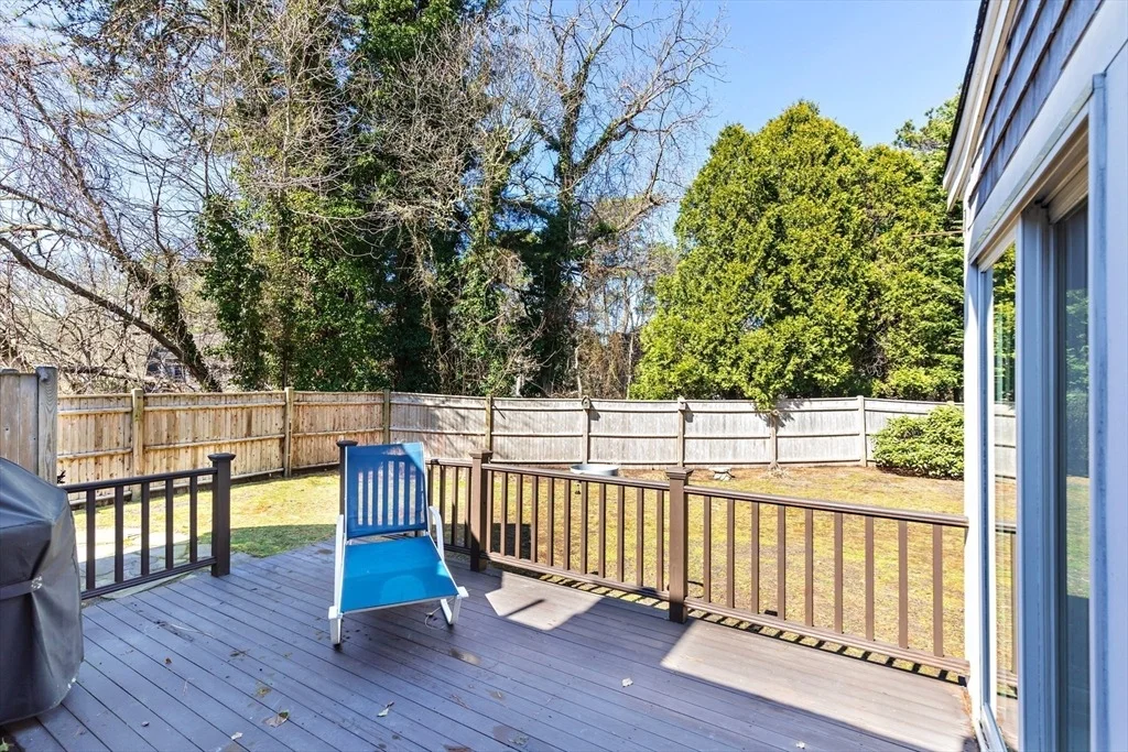 Photo of 120 Stonehenge Dr
