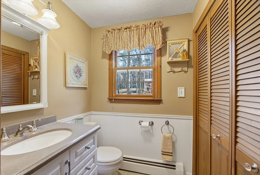 Photo of 302 Ash St
