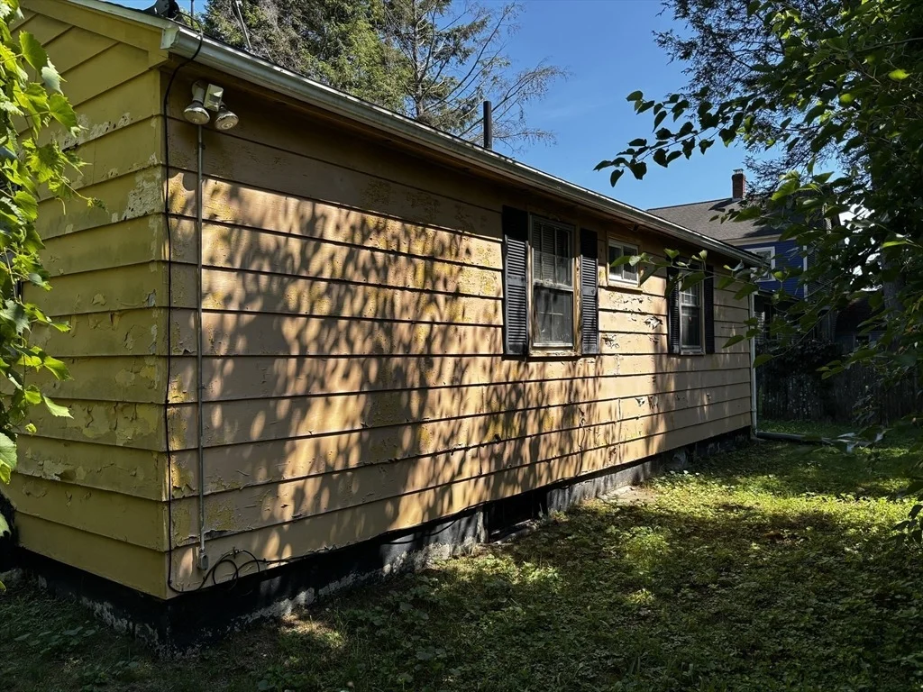 Photo of 48 Beckwith Ave
