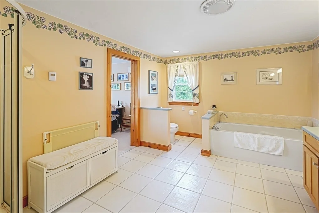 Photo of 31 Bay View Rd