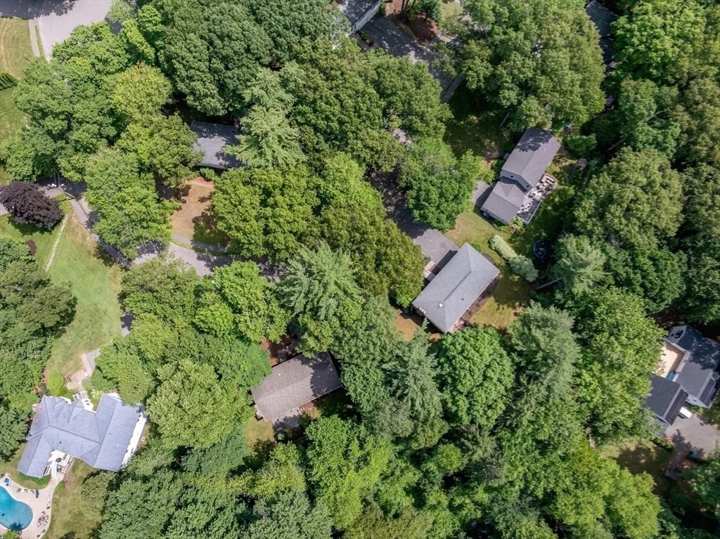 Photo of 14 Oxbow Rd