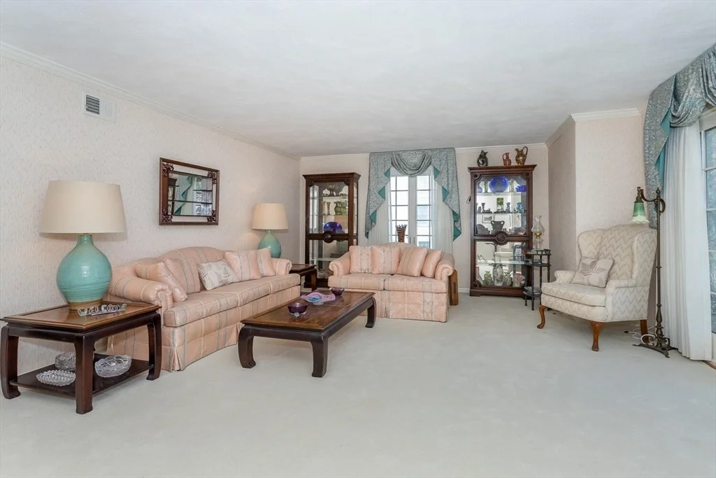 Photo of 10 Seminole Road